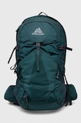 Ruksak Gregory Juno 30 boja: zelena, veliki, JUNO.30