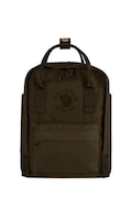 Fjallraven plecak dziecięcy Re-Kanken Mini brązowy F23549