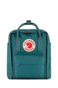 Fjallraven plecak miejski dziecięcy Kanken Mini niebieski F23561