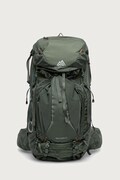 Gregory plecak trekkingowy męski Baltoro 65L zielony BALTORO.65