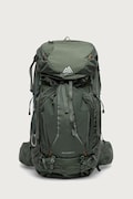 Gregory plecak trekkingowy męski Baltoro 65L zielony BALTORO.65
