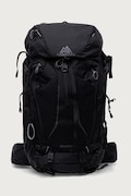 Gregory plecak trekkingowy męski Baltoro 65L czarny BALTORO.65