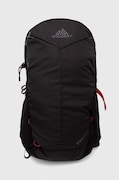 Gregory rucsac Zulu LT 20 barbati, culoarea negru, mare, neted