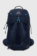 bleumarin