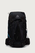 Gregory plecak trekkingowy męski Paragon 50L czarny PARAGON.50