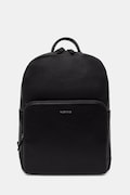 Valentino Bags plecak męski HORIZON czarny VBS8UT02