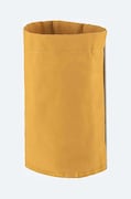 Fjallraven