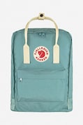 Раница Fjallraven F23510 501-115 голям размер с изчистен дизайн