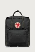 Fjallraven plecak Kanken zielony F23510.660