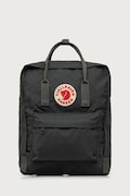 Fjallraven plecak Kanken zielony F23510.660