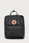 Fjallraven σακίδιο Kanken πράσινο F23510.660