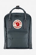 Nahrbtnik Fjallraven Kanken Mini siva barva