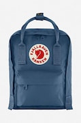 Nahrbtnik Fjallraven Kanken Mini