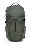 Σακίδιο πλάτης Gregory Nano 20 χρώμα: πράσινο, NANO.20