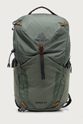 Gregory plecak trekkingowy Nano 24L zielony NANO.24
