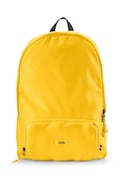 Рюкзак Crash Baggage CRASH NOT CRASH колір синій великий однотонний CB320