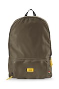 Рюкзак Crash Baggage CRASH NOT CRASH колір коричневий великий однотонний CB320