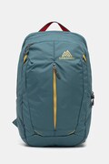 Рюкзак Gregory Retna 25L колір коричневий великий однотонний RETNA.25