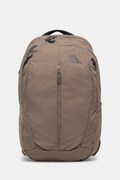 Рюкзак Gregory Retna 25L колір коричневий великий однотонний RETNA.25