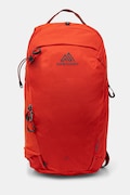 Рюкзак Gregory Kiro 20L колір помаранчевий великий з принтом KIRO.20