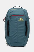 Σακίδιο πλάτης Gregory Border 30L χρώμα: μαύρο, BORDER.30