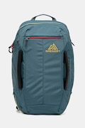 Σακίδιο πλάτης Gregory Border 30L χρώμα: μαύρο, BORDER.30