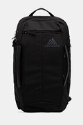 Рюкзак Gregory Border 30L колір чорний великий однотонний BORDER.30