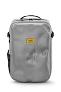 Crash Baggage plecak HARD ICONIC 2.0 BACKPACK kolor szary duży gładki CB311