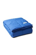 Bongusta cuvertură de pat din bumbac Puffy Blanket 150 x 200 cm BON02.004