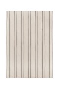 Ferm Living pregrinjalo iz bombaža 180 x 260 cm 1104272806