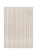 Ferm Living pregrinjalo iz bombaža 180 x 260 cm 1104272806