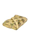 Rice koc bawełniany 20 x 130 cm BLCOT-REBOU