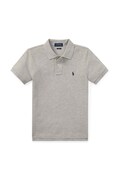 Polo Ralph Lauren - Дитяче поло 134-176 cm