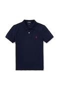 Polo Ralph Lauren - Дитяче поло 134-176 cm