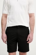 Armani Exchange polo da uomo con cotone bianco XM001557 AF10363