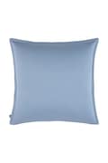 BOSS față de pernă din bumbac LOFT Horizon 65 x 65 cm