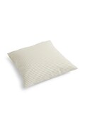 HAY față de pernă din bumbac Fineline 60 x 50 cm AE942-A773-AE90