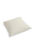HAY față de pernă din bumbac Fineline 60 x 50 cm AE942-A773-AE90