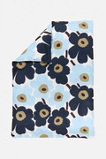 Marimekko husă de pilotă din bumbac 150 x 210 cm 076424-155