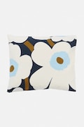 Marimekko față de pernă din bumbac 50 x 60 cm 076428-515
