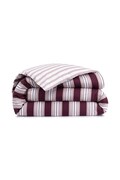 Lacoste poszwa na kołdrę bawełniana LCOTTAGE 240 x 220 cm 1074476