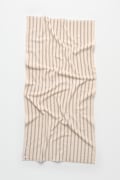 Bongusta prosop mare din bumbac 100 x 150 cm