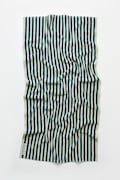 Bongusta duży ręcznik bawełniany Naram 100 x 150 cm kolor multicolor