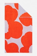 Marimekko кърпа памучна 100 x 180 cm 075430-530