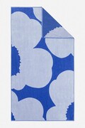 Marimekko кърпа памучна 100 x 180 cm 075430-550