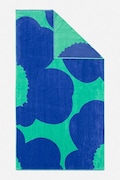 Marimekko кърпа памучна 100 x 180 cm 075430-750