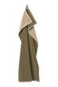 Ferm Living prosop mic din bumbac 50 x 100 cm 1104272798