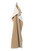 Ferm Living prosop mic din bumbac 50 x 100 cm 1104272730