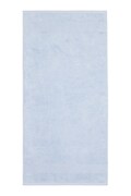 Villeroy & Boch ręcznik mały bawełniany 50 x 100 cm 2550