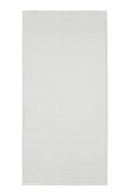 Villeroy & Boch ręcznik mały bawełniany 50 x 100 cm 2550
